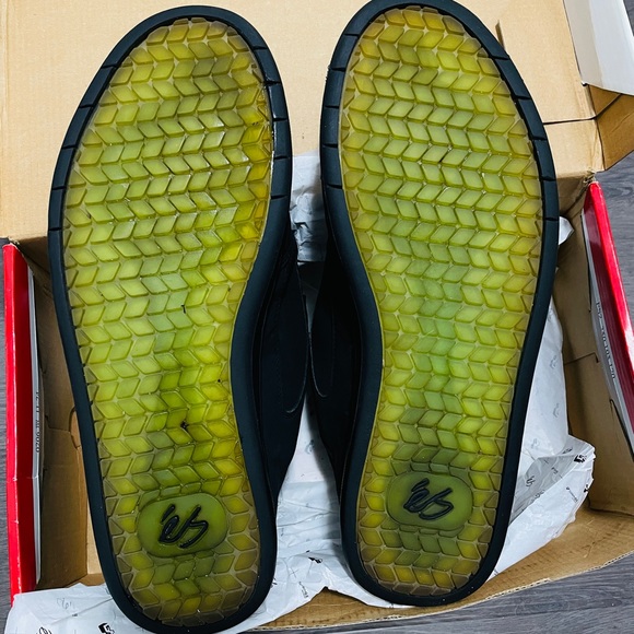 Es Accelerate ‘07 - Picture 3 of 13